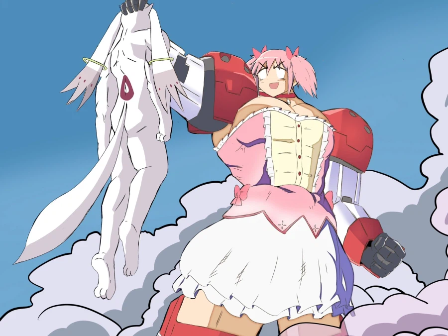 마마마)전설의 초악마 아케미 호무라_3.webp