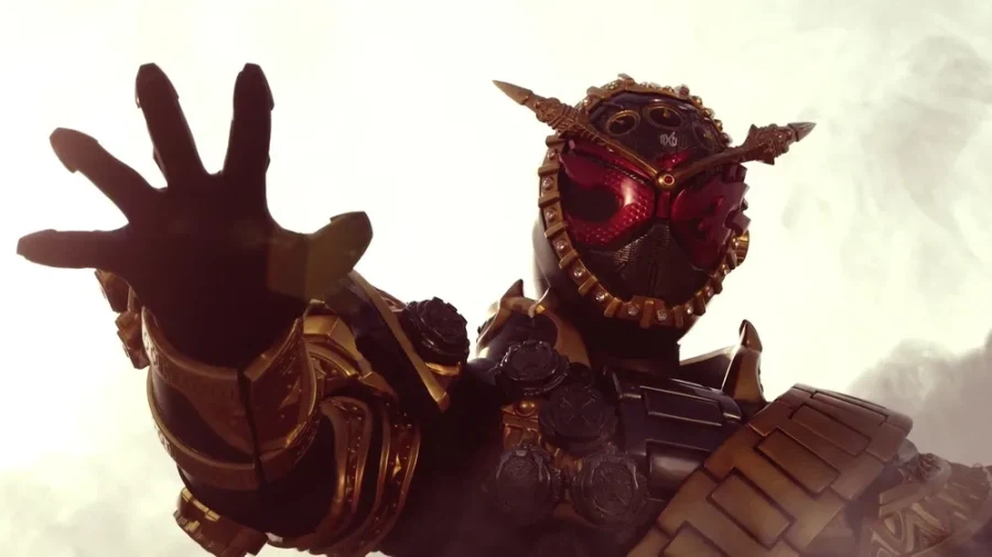 가면라이더)누가 봐도 수상한 과대광고 약팔이 같은 대사_1.webp