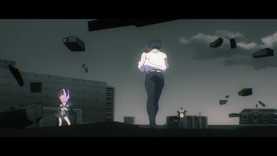 주술회전) 애니도 여기까지 왔구만_1.webp