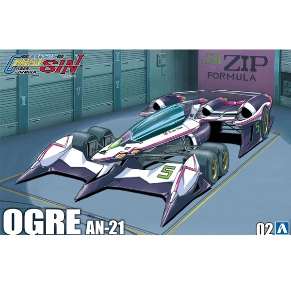 내 여친이면 야식 주문한다_1.webp