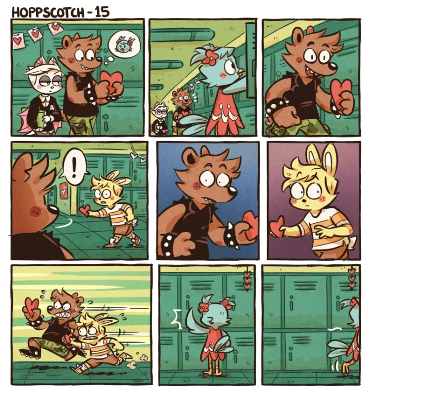 수상한 친구들이 나오는 만화_2.webp