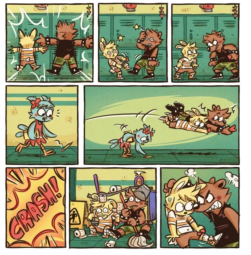 수상한 친구들이 나오는 만화_3.webp