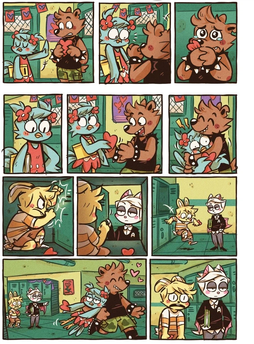 수상한 친구들이 나오는 만화_5.webp