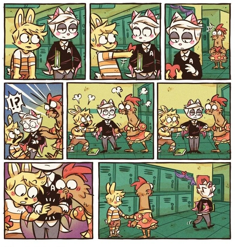 수상한 친구들이 나오는 만화_6.webp