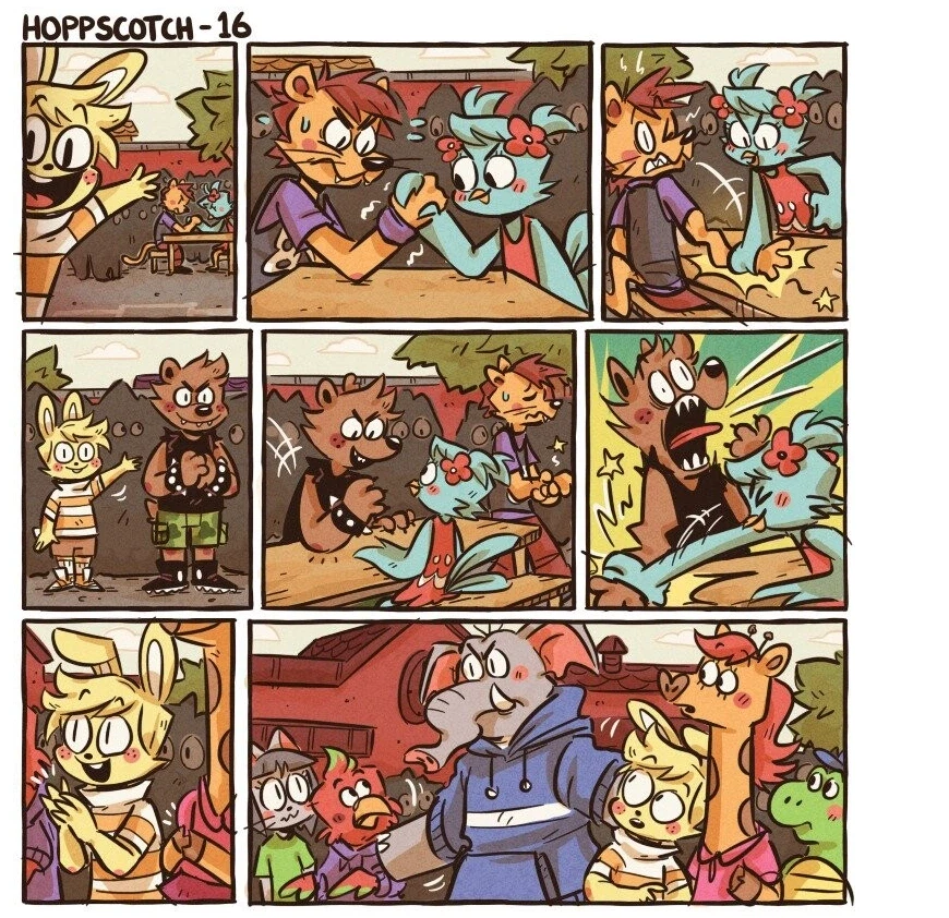 수상한 친구들이 나오는 만화_7.webp