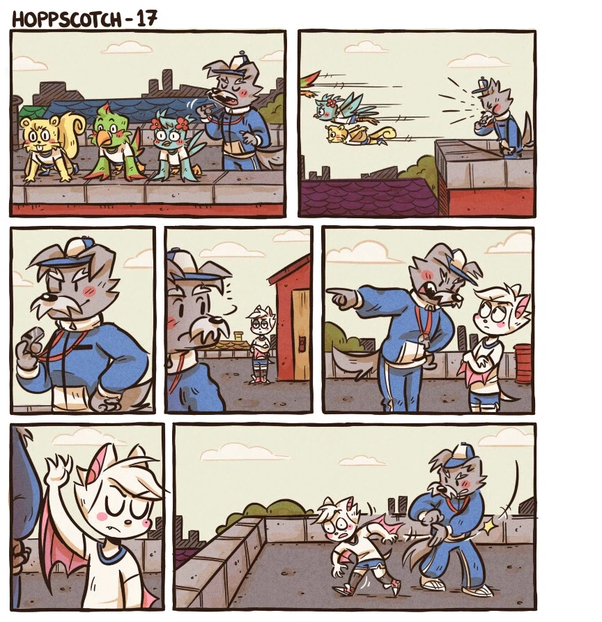 수상한 친구들이 나오는 만화_9.webp