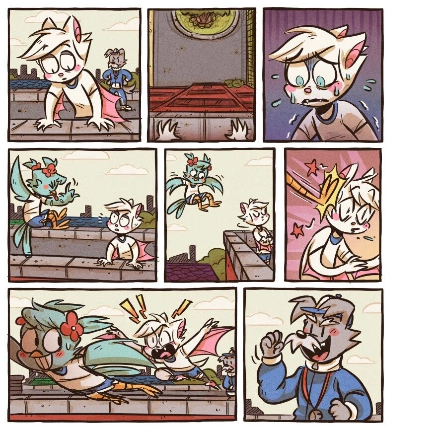 수상한 친구들이 나오는 만화_10.webp