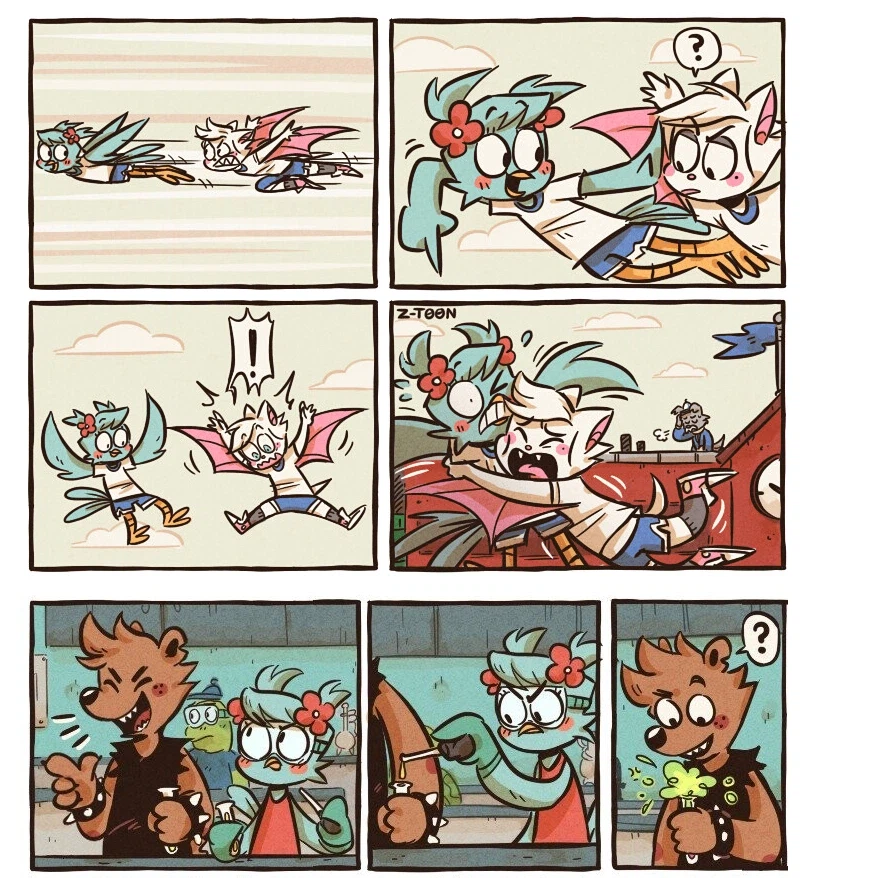 수상한 친구들이 나오는 만화_11.webp