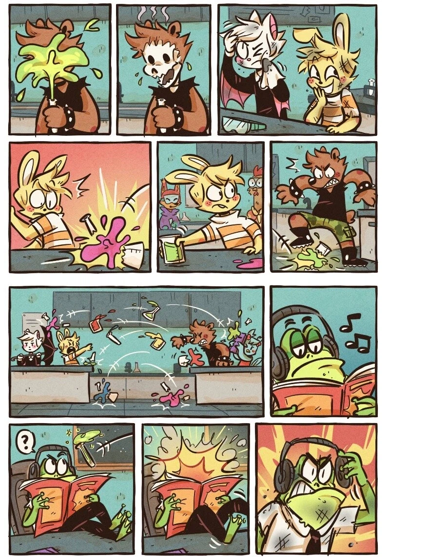 수상한 친구들이 나오는 만화_12.webp