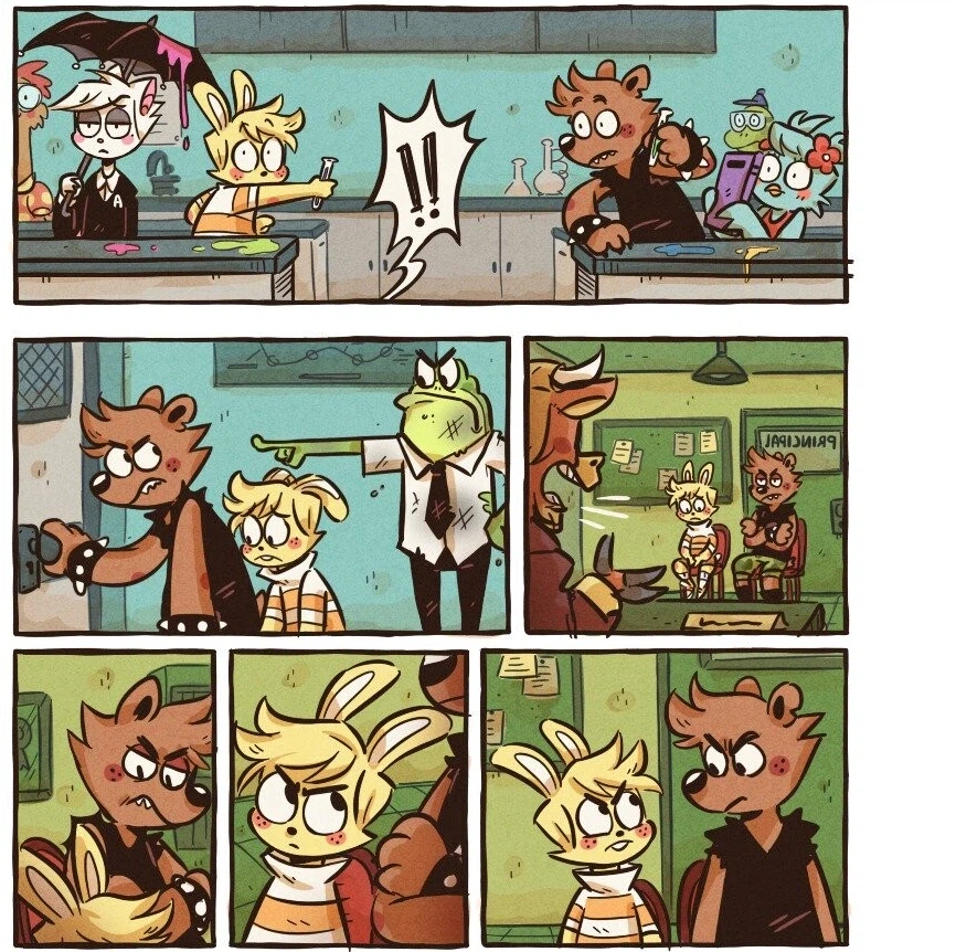 수상한 친구들이 나오는 만화_13.webp