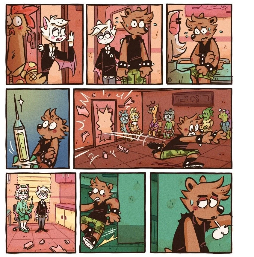 수상한 친구들이 나오는 만화_15.webp