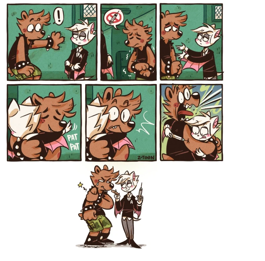 수상한 친구들이 나오는 만화_16.webp