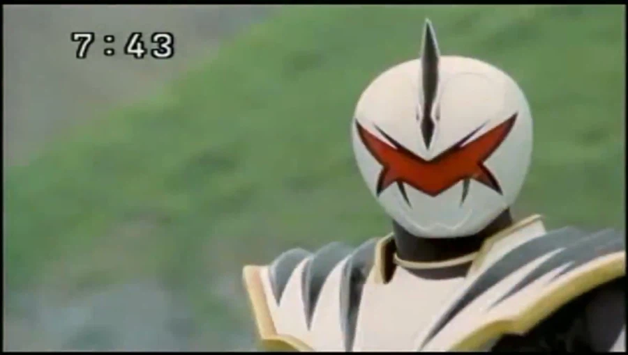 변신할 때 공격하기 = 씹하남자 같음, 간지 안 남_4.webp