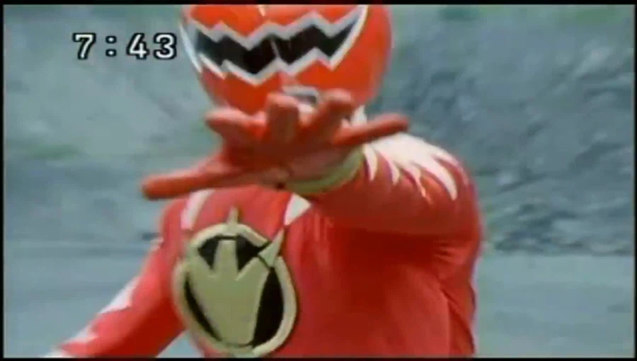 변신할 때 공격하기 = 씹하남자 같음, 간지 안 남_5.webp