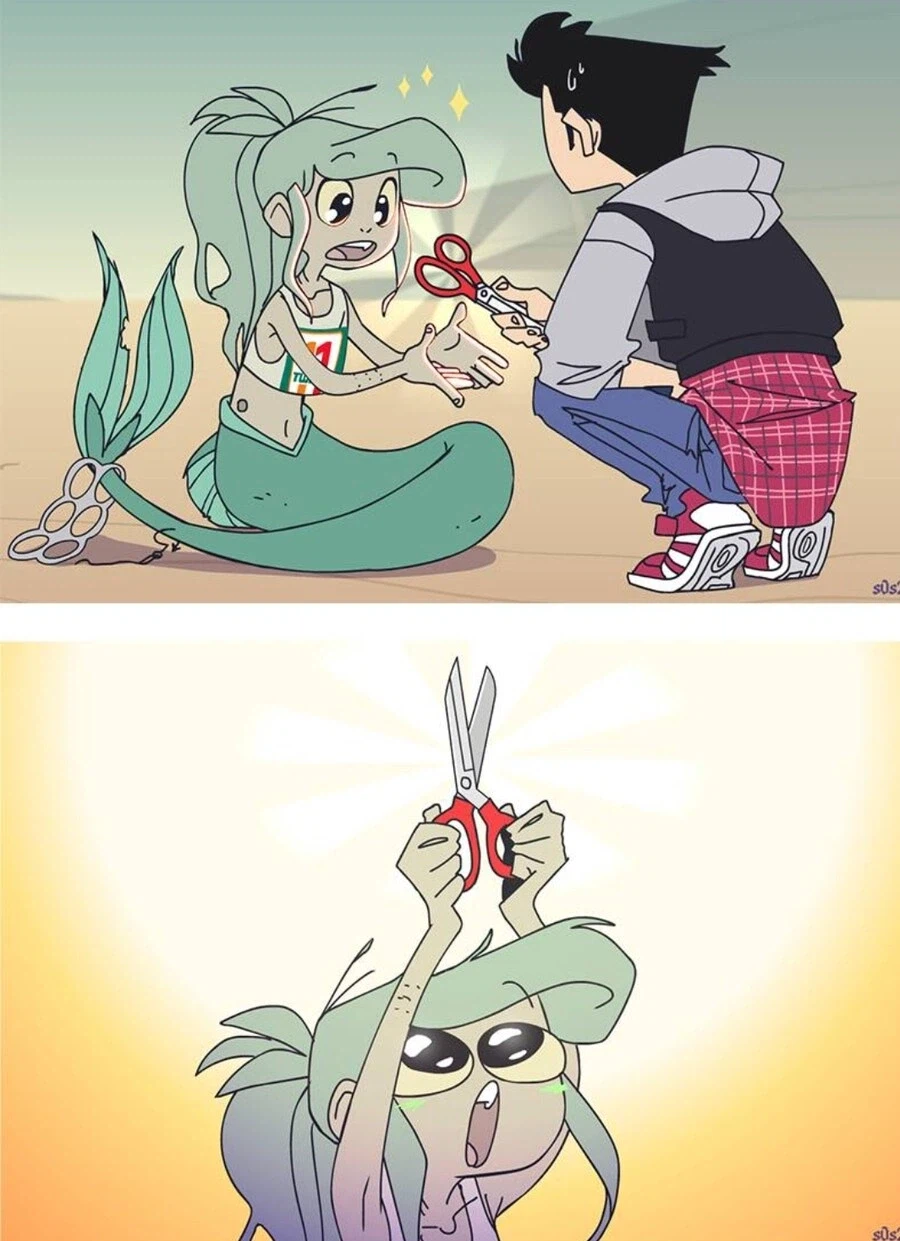 갓템을 얻는 만화_5.webp