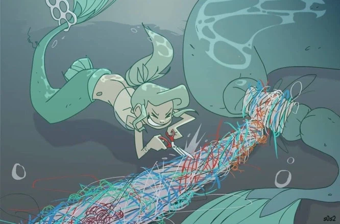 갓템을 얻는 만화_9.webp