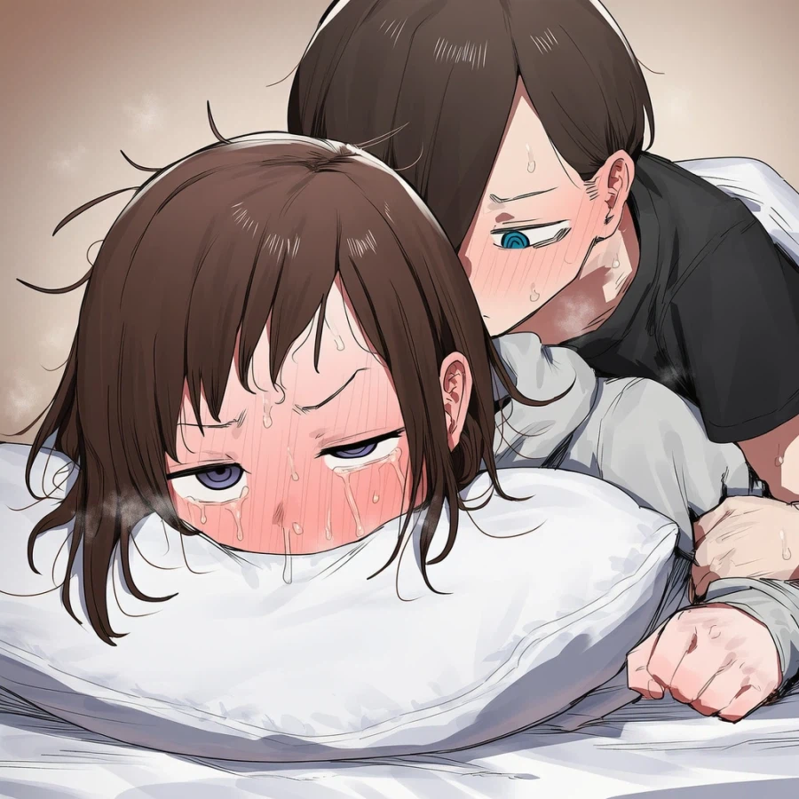 내마위) 누나의 존엄이 무너지는 순간.jpg_1.webp