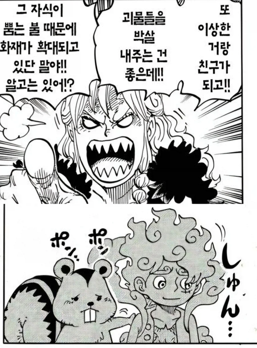 원피스) 니카도 어쩔수없는 존재_1.webp