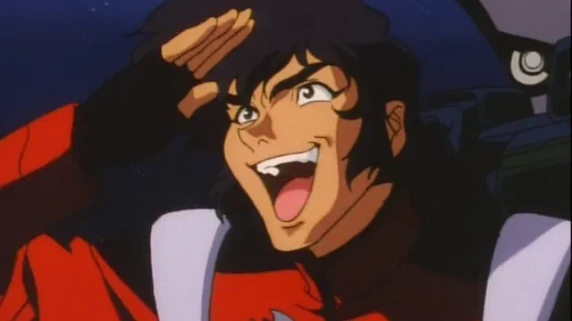 할배들 어린 시절 보던 로봇 애니속 숨겨진 사실_1.webp