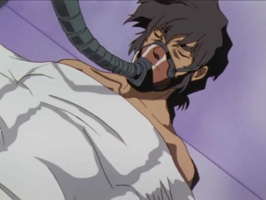 할배들 어린 시절 보던 로봇 애니속 숨겨진 사실_3.webp