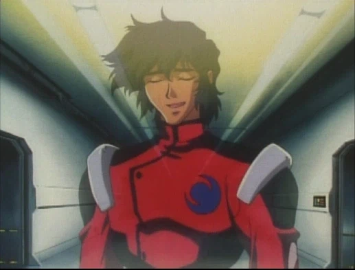 할배들 어린 시절 보던 로봇 애니속 숨겨진 사실_4.webp