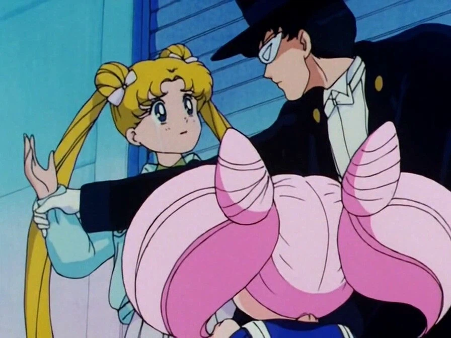 세일러문)금쪽이 최종진화루트.jpg_1.webp