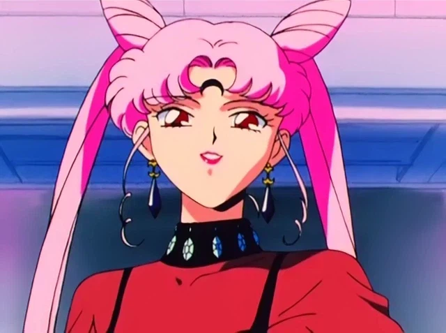 세일러문)금쪽이 최종진화루트.jpg_2.webp