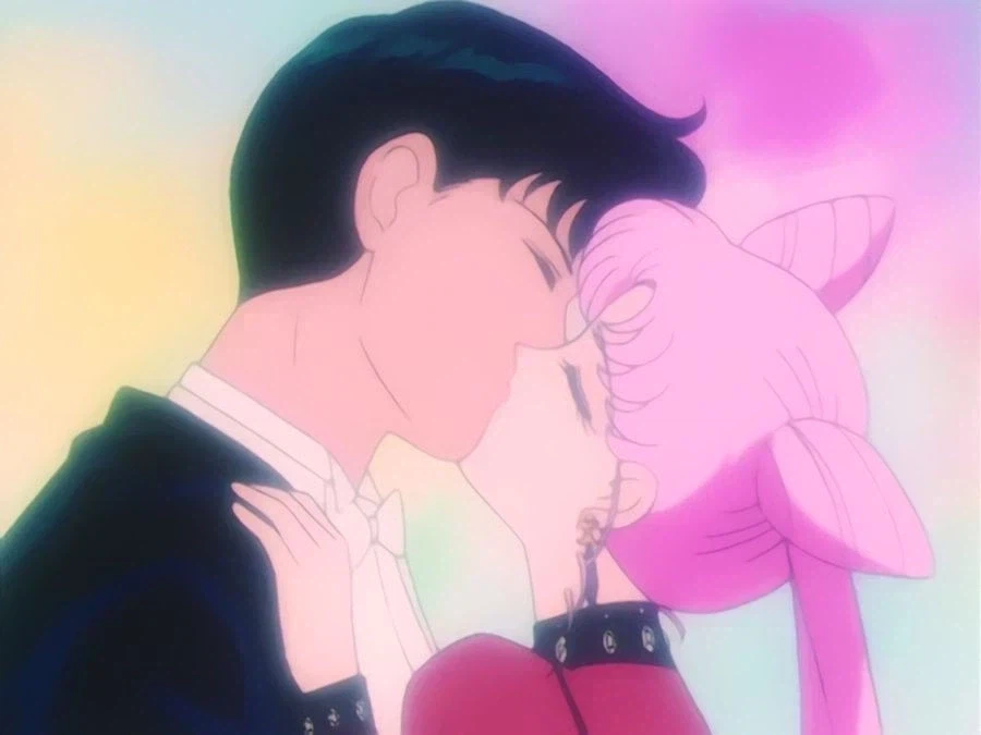 세일러문)금쪽이 최종진화루트.jpg_4.webp