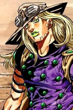 죠죠)7부는 독보적인 상남자들이 많이 나옴_1.webp