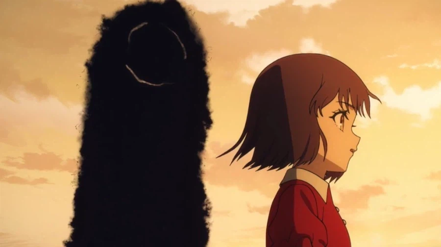 페이트) 남미에서 발견된 세균에 대해 아십니까_1.webp