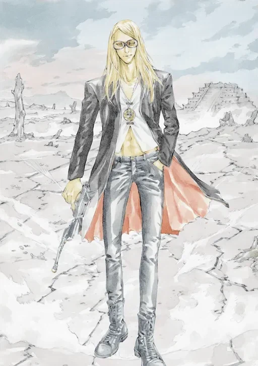 페이트) 남미에서 발견된 세균에 대해 아십니까_2.webp