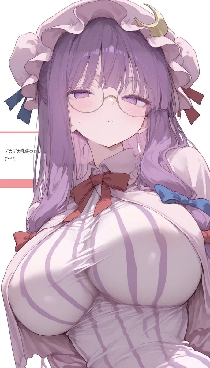 동방) 이상하게 거유 이미지가 많은 도서관씨_2.webp