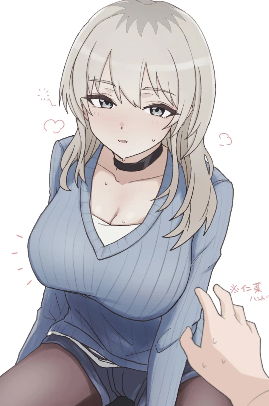 걸밴크) 중졸수집가가 중졸제조하는 방법.jpg_1.webp