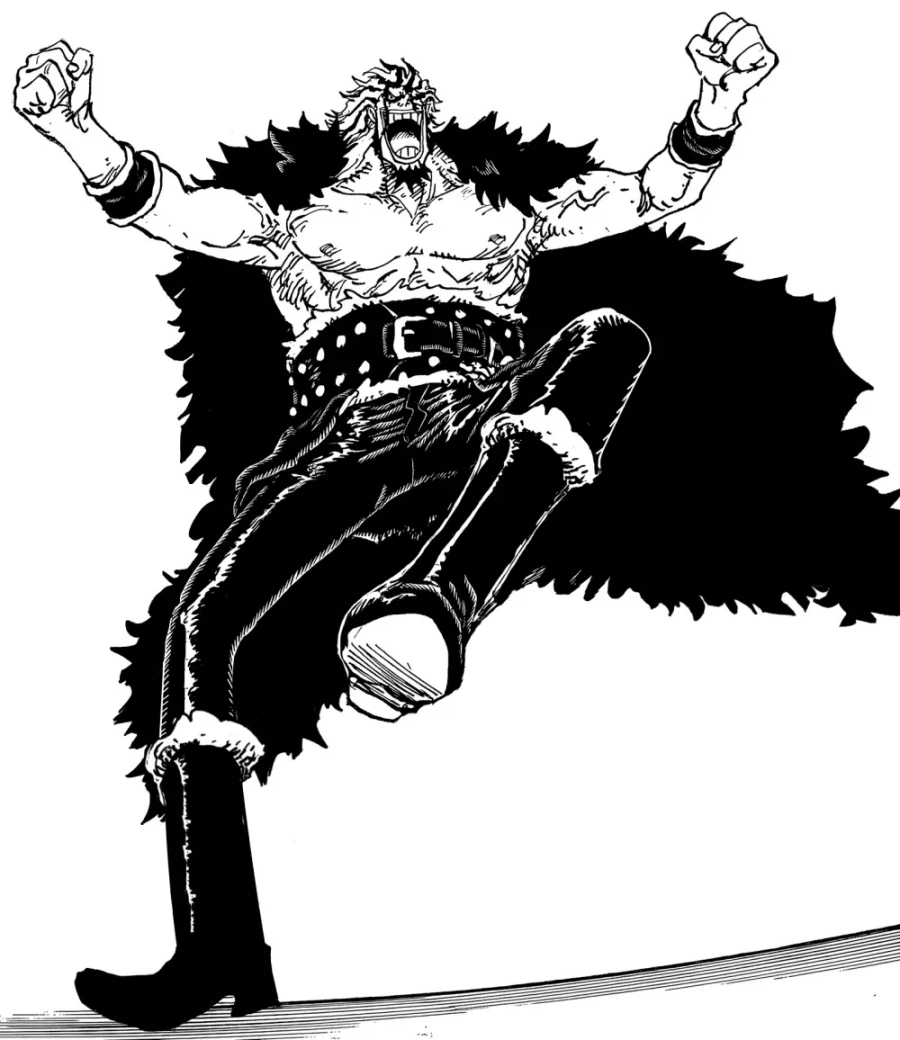 원피스)작가가 오해(?)를 만드는 방법_2.webp