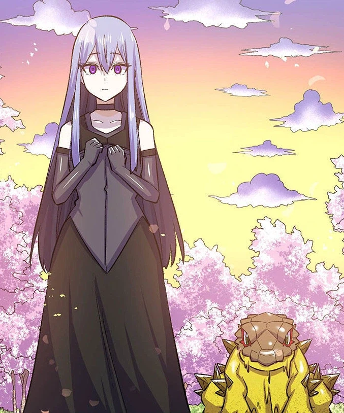 디지몬) 미소녀와 중년 테이머의 차이_1.webp