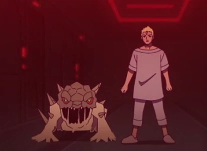 디지몬) 미소녀와 중년 테이머의 차이_10.webp