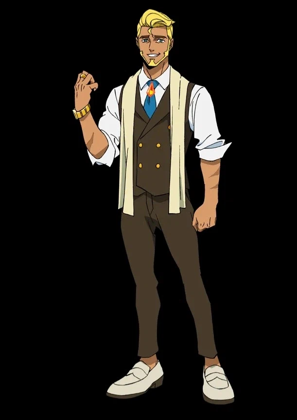 디지몬) 미소녀와 중년 테이머의 차이_11.webp