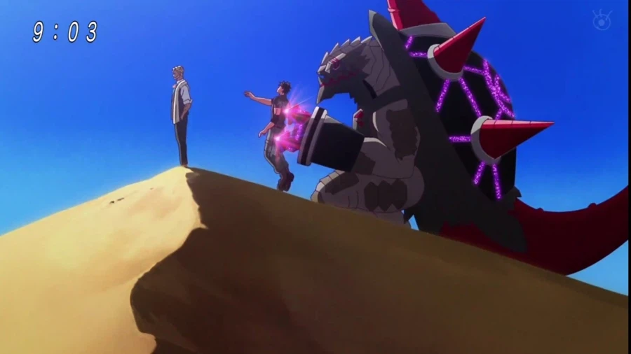 디지몬) 미소녀와 중년 테이머의 차이_12.webp