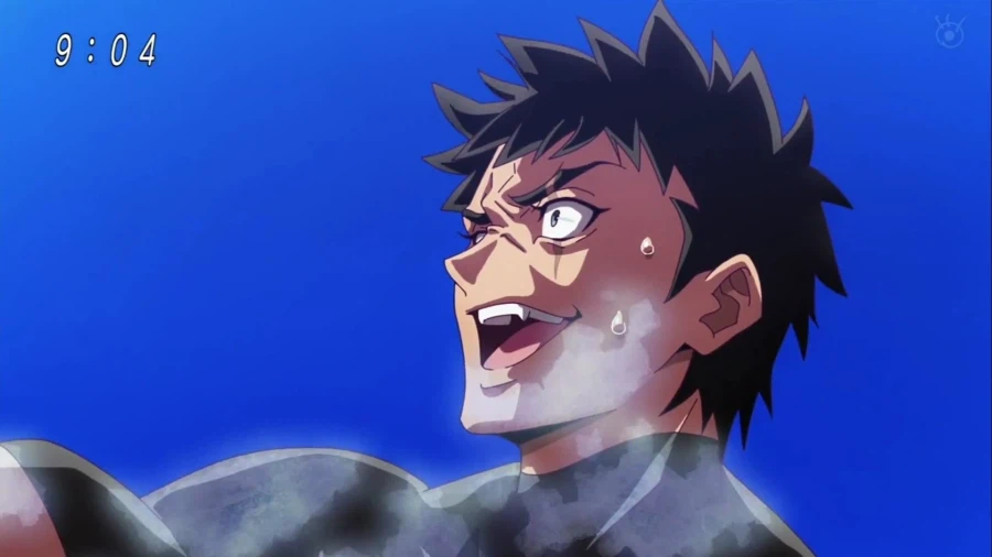 디지몬) 미소녀와 중년 테이머의 차이_13.webp