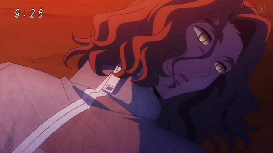 디지몬) 미소녀와 중년 테이머의 차이_16.webp