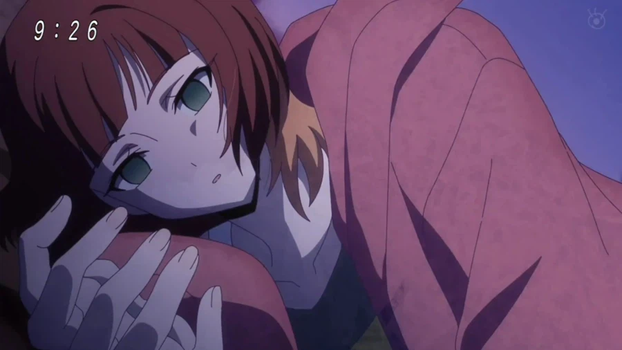 디지몬) 미소녀와 중년 테이머의 차이_17.webp