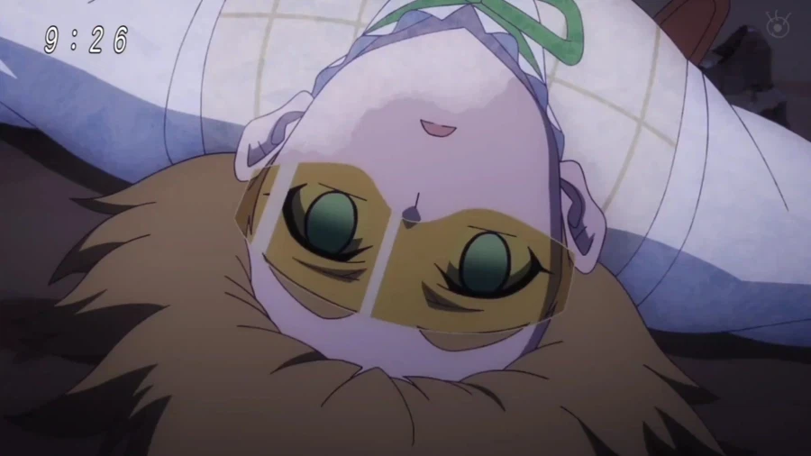 디지몬) 미소녀와 중년 테이머의 차이_18.webp