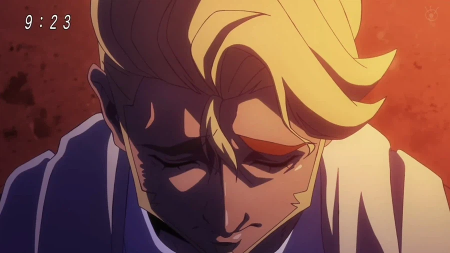 디지몬) 미소녀와 중년 테이머의 차이_15.webp