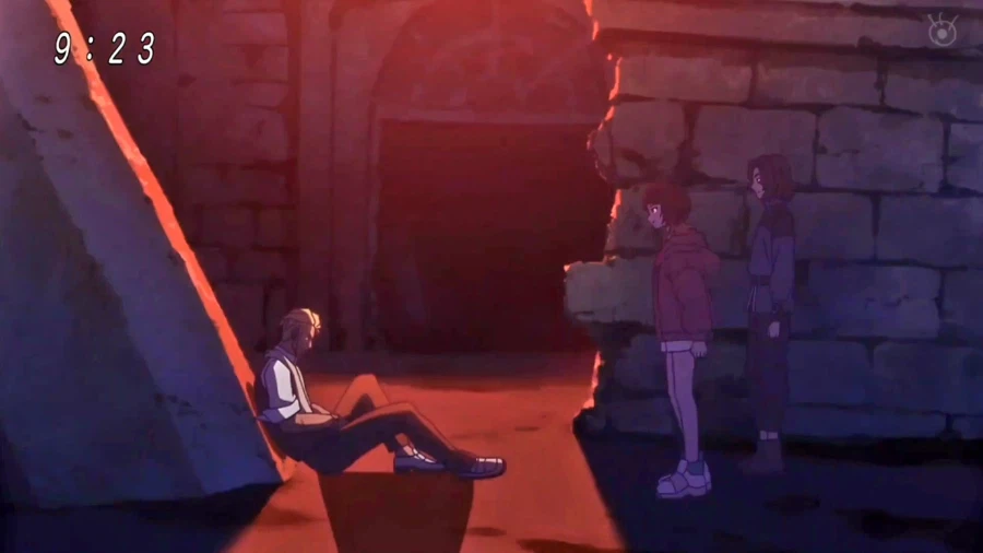 디지몬) 미소녀와 중년 테이머의 차이_14.webp