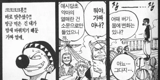 원피스) 설정오류인데 일단 말은 되는 장면_1.webp