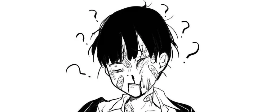 찐따가 일진녀에게 찍힌 만화.jpg_2.webp