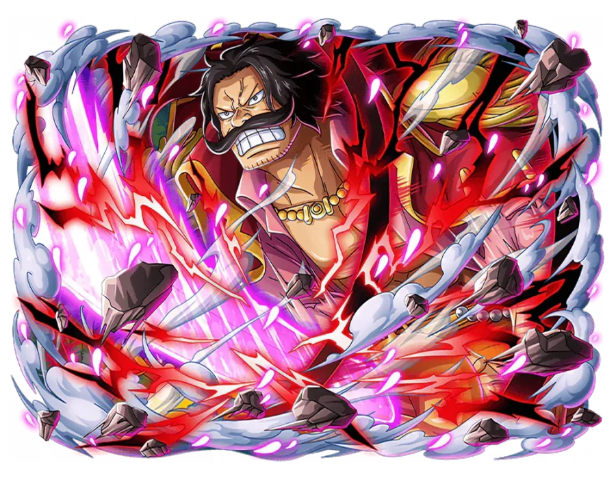 원피스) 설정오류인데 일단 말은 되는 장면_2.webp