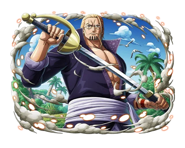 원피스) 설정오류인데 일단 말은 되는 장면_3.webp