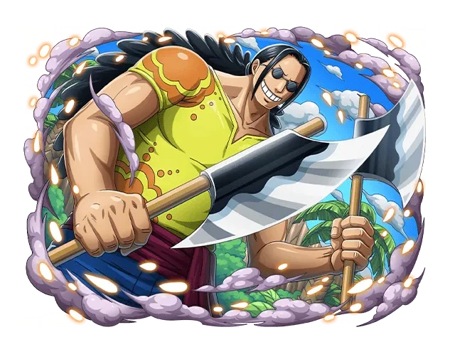 원피스) 설정오류인데 일단 말은 되는 장면_4.webp