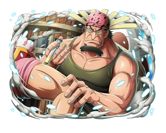 원피스) 설정오류인데 일단 말은 되는 장면_5.webp